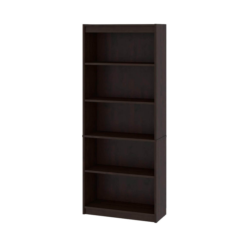 Pending - Modubox Bookcase Universel 30W Standard Bookcase - Available in 2 Colours