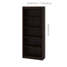 Pending - Modubox Bookcase Universel 30W Standard Bookcase - Available in 2 Colours