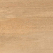 Pending - Modubox Bookcase Yaletown 79.5" Bookcase - Available in 2 Colours