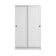 Pending - Modubox Cabinet Elite Plus Sliding Door Cabinet