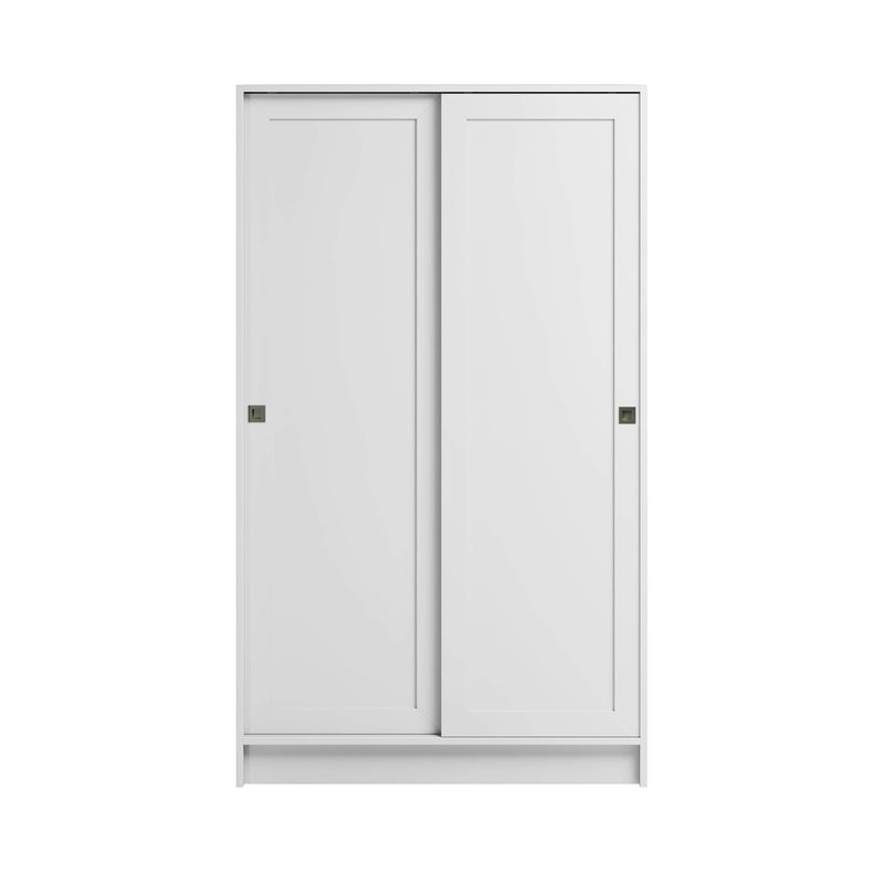 Pending - Modubox Cabinet Elite Plus Sliding Door Cabinet