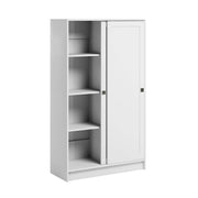 Pending - Modubox Cabinet Elite Plus Sliding Door Cabinet