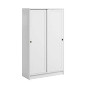 Pending - Modubox Cabinet Elite Plus Sliding Door Cabinet