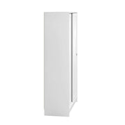 Pending - Modubox Cabinet Elite Plus Sliding Door Cabinet