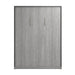 Pending - Modubox Claremont 65W Queen Murphy Bed - Available in 3 Colours