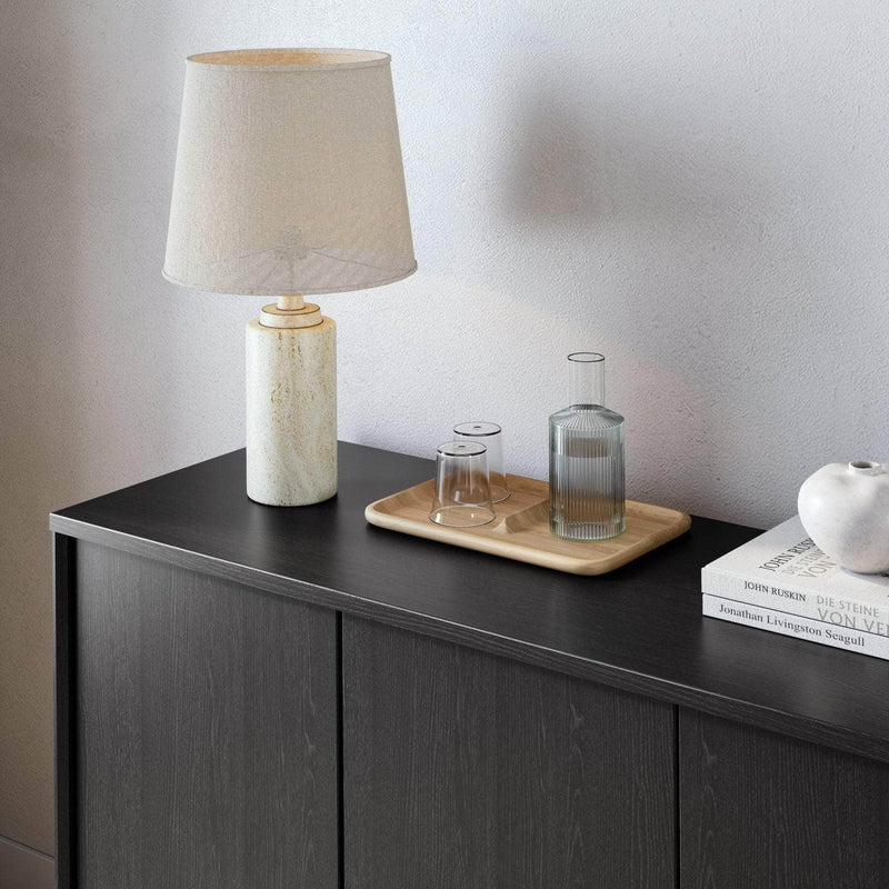 Pending - Modubox Console Finnley 61.5" Console - Available in 2 Colours