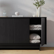 Pending - Modubox Console Finnley 61.5" Console - Available in 2 Colours