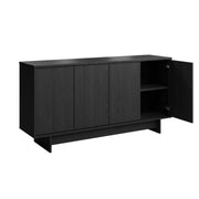Pending - Modubox Console Finnley 61.5" Console - Available in 2 Colours