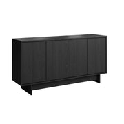Pending - Modubox Console Finnley 61.5" Console - Available in 2 Colours
