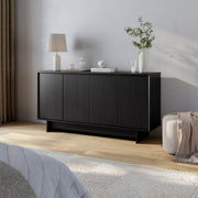Pending - Modubox Console Finnley 61.5" Console - Available in 2 Colours