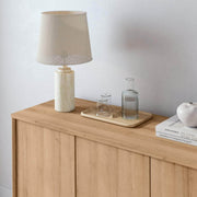 Pending - Modubox Console Finnley 61.5" Console - Available in 2 Colours