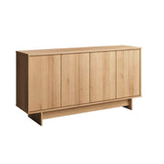 Pending - Modubox Console Finnley 61.5" Console - Available in 2 Colours