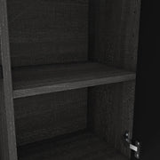 Pending - Modubox Desk Hutch Norma 71W Hutch - Available in 2 Colours