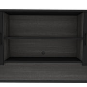 Pending - Modubox Desk Hutch Norma 71W Hutch - Available in 2 Colours