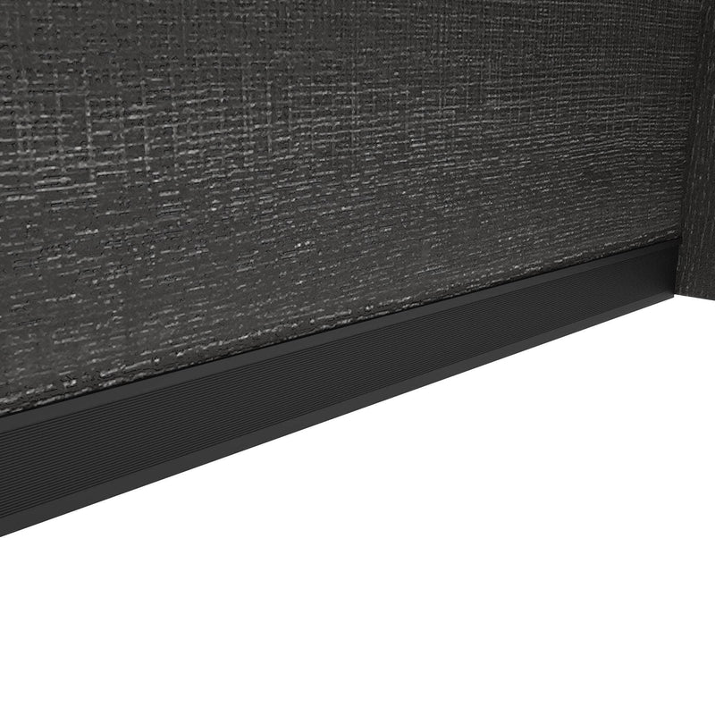 Pending - Modubox Desk Hutch Norma 71W Hutch - Available in 2 Colours