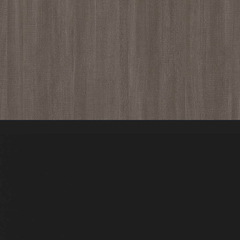 Pending - Modubox Desk Hutch Norma 71W Hutch - Available in 2 Colours