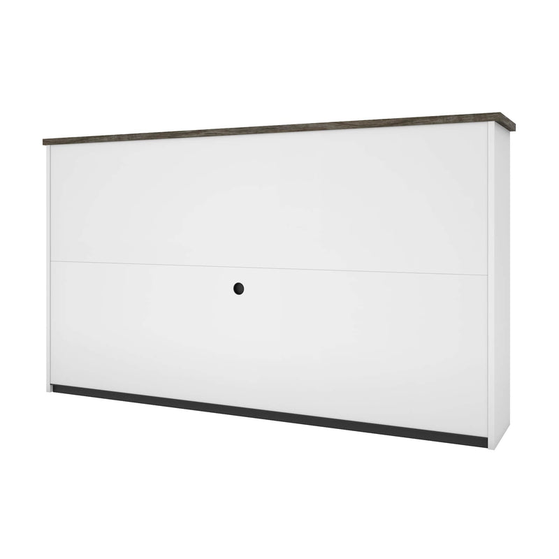 Pending - Modubox Desk Hutch Norma 71W Hutch - Available in 2 Colours