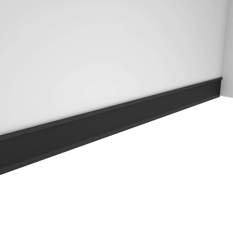 Pending - Modubox Desk Hutch Norma 71W Hutch - Available in 2 Colours