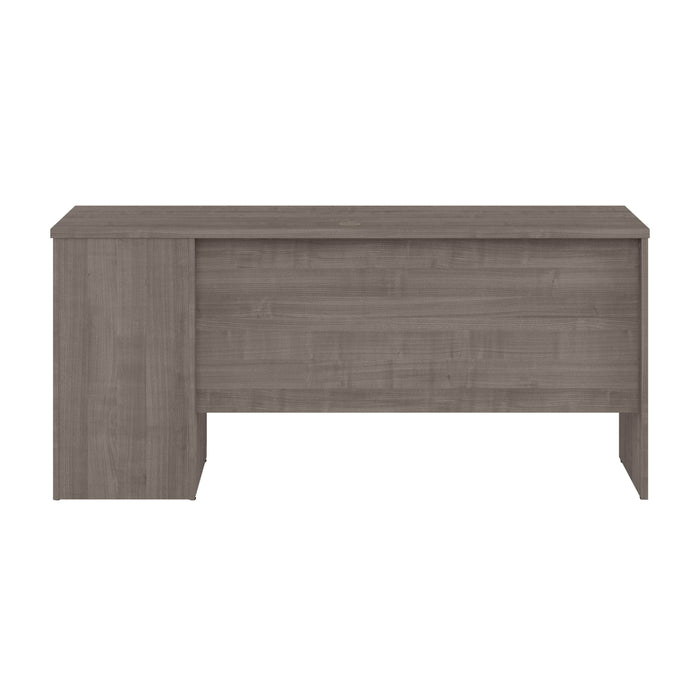 Pending - Modubox Desk Logan 65W Computer Desk with Drawers - Available in 4 Colours