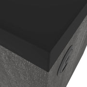 Pending - Modubox Desk Norma 71W Desk Shell - Available in 2 Colours