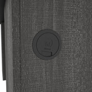 Pending - Modubox Desk Norma 71W Desk Shell - Available in 2 Colours