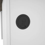 Pending - Modubox Desk Norma 71W Desk Shell - Available in 2 Colours