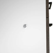 Pending - Modubox Desk Norma 71W L-Shaped Desk - Available in 2 Colours