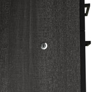 Pending - Modubox Desk Norma 71W U Or L-Shaped Desk - Available in 2 Colours