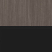 Pending - Modubox Desk Norma 71W U Or L-Shaped Desk - Available in 2 Colours