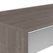Pending - Modubox Desk Ridgeley 65W Desk Shell - Available in 3 Colours