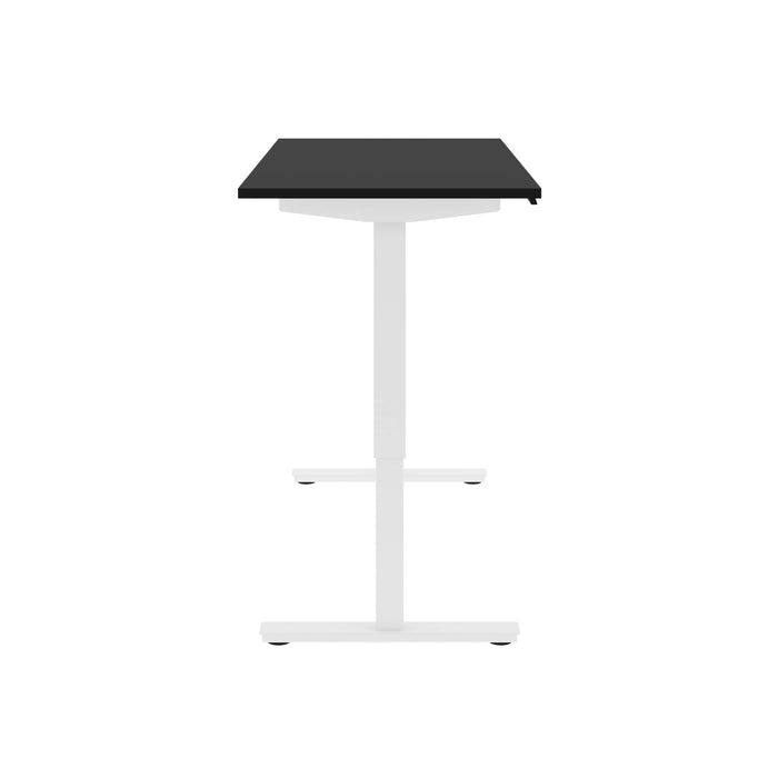 Pending - Modubox Desk Viva 60W X 30D Electric Standing Desk - Available in 3 Colours