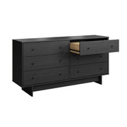 Pending - Modubox Dresser Finnley 6-Drawer Dresser - Available in 2 Colours