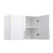 Pending - Modubox Elite Plus Storage 6 PC in White
