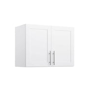 Pending - Modubox Elite Plus Storage 6 PC in White