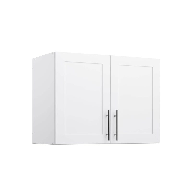 Pending - Modubox Elite Plus Storage 6 PC in White