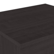 Pending - Modubox File Cabinet Logan 28W 2 Drawer Lateral File Cabinet - Available in 4 Colours