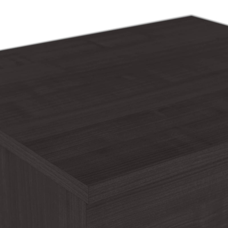 Pending - Modubox File Cabinet Logan 28W 2 Drawer Lateral File Cabinet - Available in 4 Colours