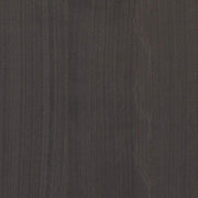 Pending - Modubox File Cabinet Logan 28W 2 Drawer Lateral File Cabinet - Available in 4 Colours