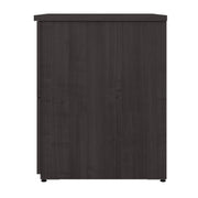 Pending - Modubox File Cabinet Ridgeley 28W 2 Drawer Lateral File Cabinet - Available in 3 Colours