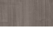 Pending - Modubox File Cabinet Ridgeley 28W 2 Drawer Lateral File Cabinet - Available in 3 Colours