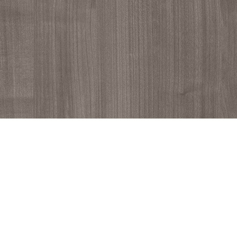 Pending - Modubox File Cabinet Ridgeley 28W 2 Drawer Lateral File Cabinet - Available in 3 Colours