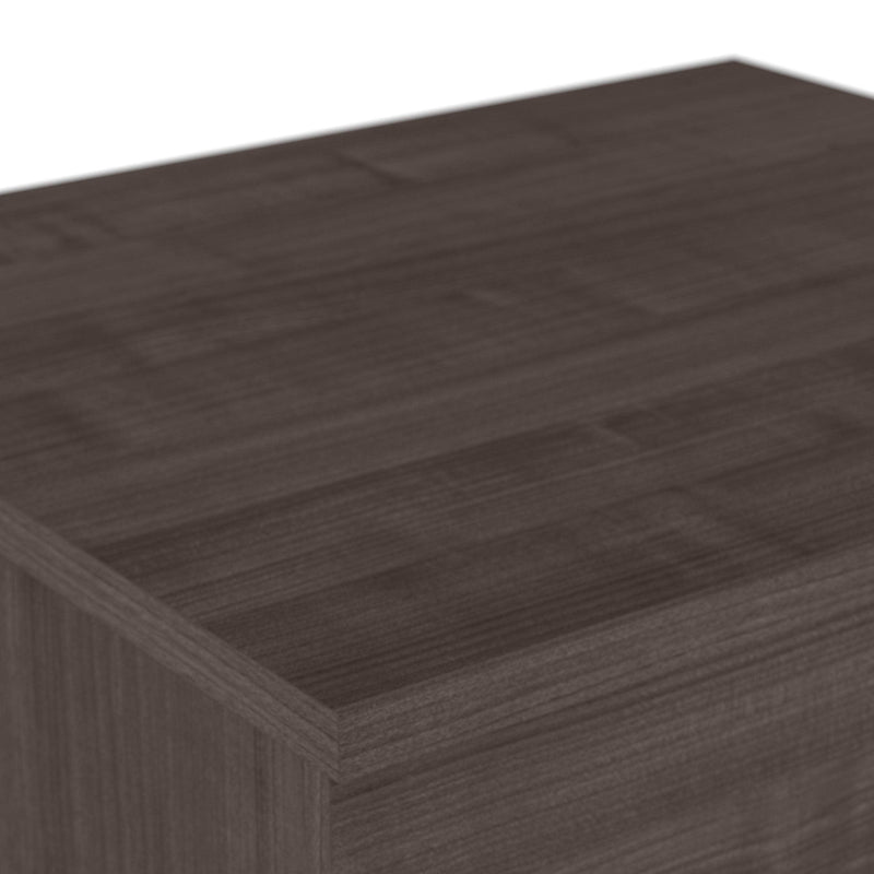 Pending - Modubox File Cabinet Universel 28W Standard 2 Drawer Lateral File Cabinet - Available in 5 Colours