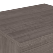 Pending - Modubox File Cabinet Universel 28W Standard 2 Drawer Lateral File Cabinet - Available in 5 Colours