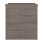 Pending - Modubox File Cabinet Universel 28W Standard 2 Drawer Lateral File Cabinet - Available in 5 Colours