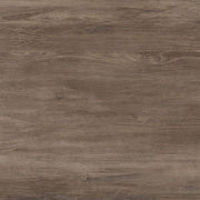 Pending - Modubox Hall Tree Sonoma 59" Entryway Organizer (Set of 4) - Available in 2 Colours