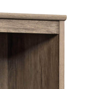 Pending - Modubox Hall Tree Sonoma 59" Entryway Organizer (Set of 4) - Available in 2 Colours