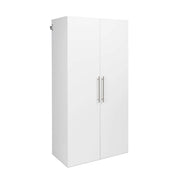Pending - Modubox Hangups 108" 3 PC Storage Cabinet Set - Available in 3 Colours