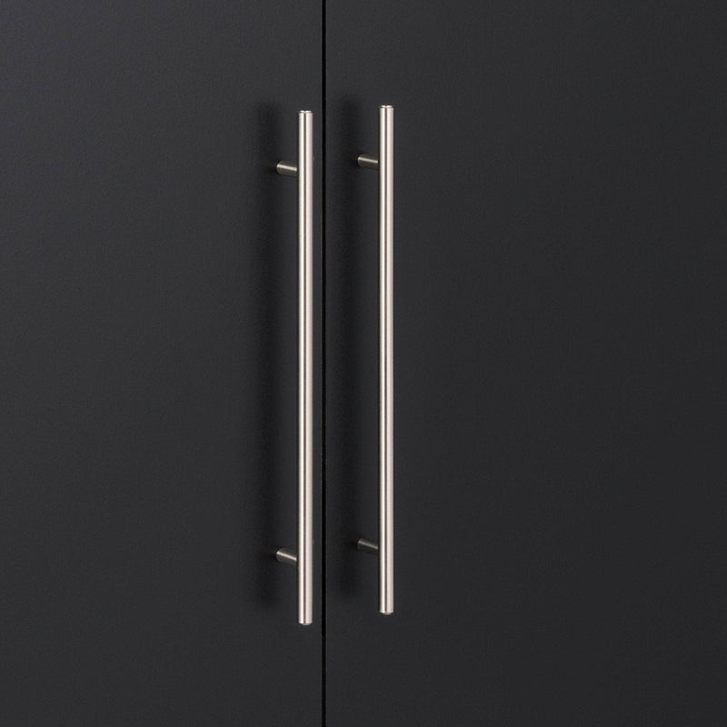 Pending - Modubox Hangups 108" 3 PC Storage Cabinet Set - Available in 3 Colours