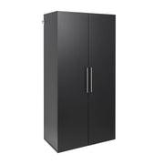 Pending - Modubox Hangups 108" 3 PC Storage Cabinet Set - Available in 3 Colours