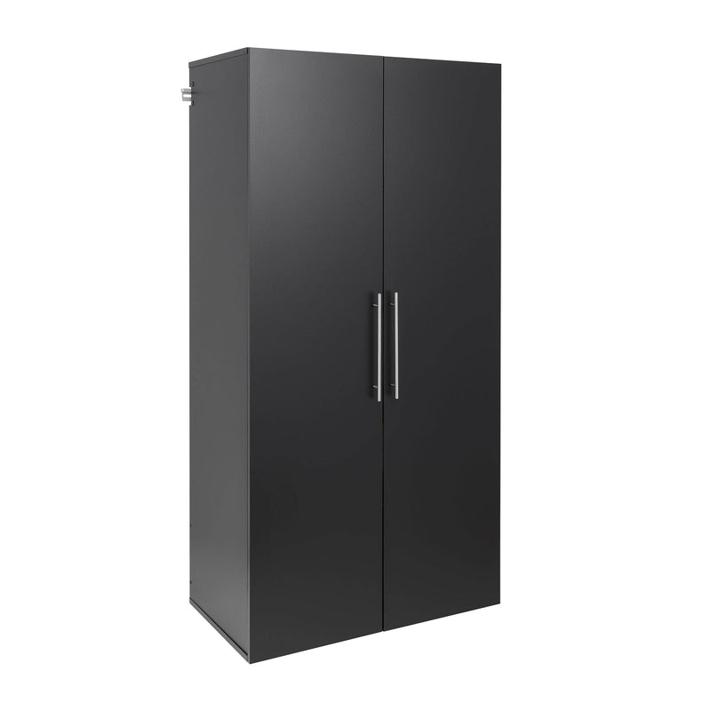 Pending - Modubox Hangups 108" 3 PC Storage Cabinet Set - Available in 3 Colours